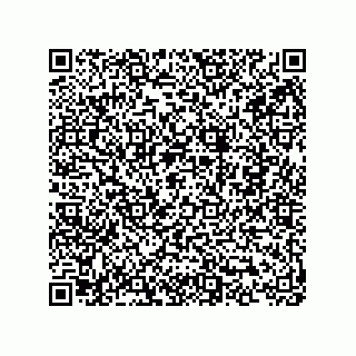 vCard 74825171425