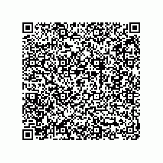 vCard 74825171426