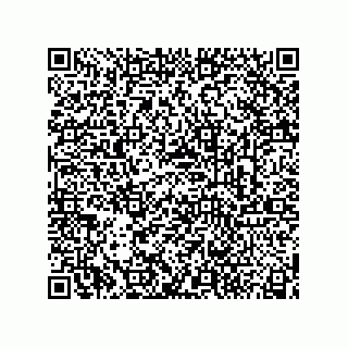 vCard 74825171427