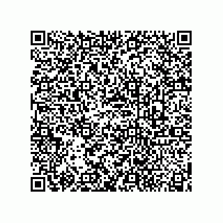 vCard 74825171428