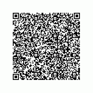 vCard 74825171429