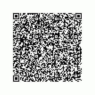 vCard 74825171430