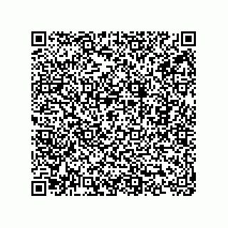 vCard 74825171432
