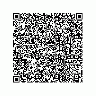 vCard 74825171433