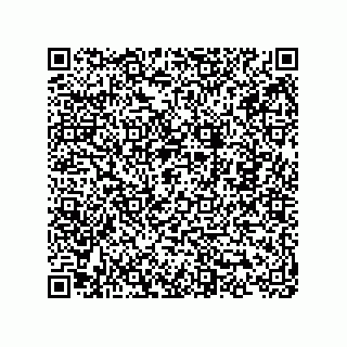 vCard 74825171434
