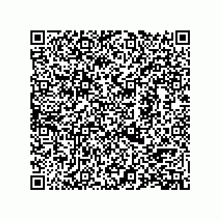 vCard 74825171435