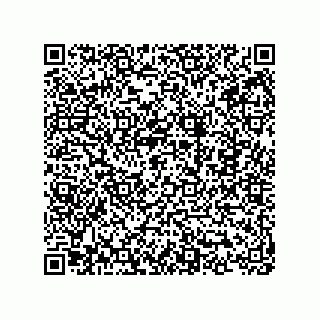 vCard 74825171436