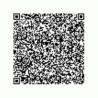 vCard 74825171437