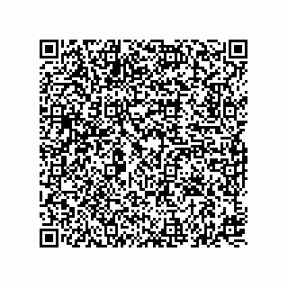 vCard 74825171438