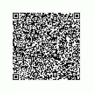 vCard 74825171439