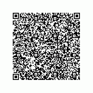 vCard 74825171441