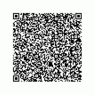 vCard 74825171442