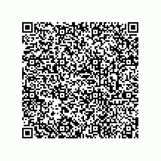 vCard 74825171443