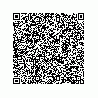 vCard 74825171444