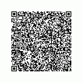 vCard 74825171446