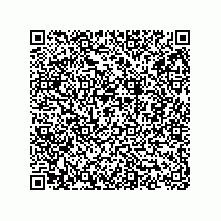 vCard 74825171447