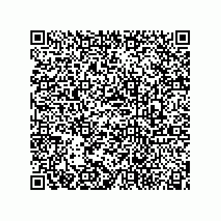 vCard 74825171448