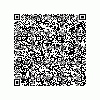 vCard 74825171449