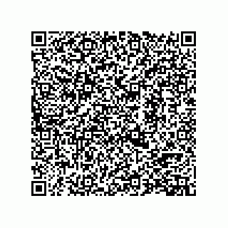 vCard 74825171450