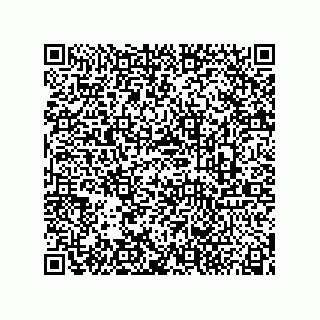 vCard 74825171451