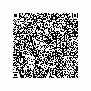 vCard 74825171452