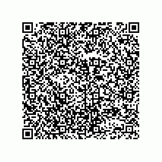 vCard 74825171453