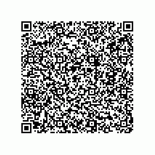 vCard 74825171454