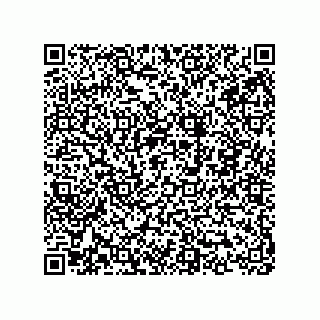 vCard 74825171455