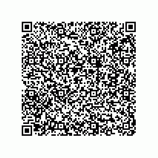vCard 74825171456