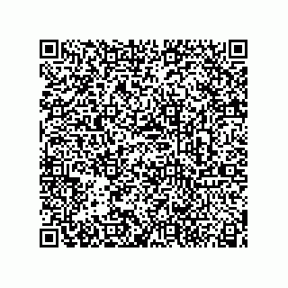 vCard 74825171457