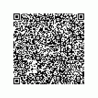 vCard 74825171458
