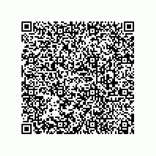 vCard 74825171459