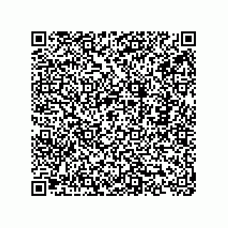 vCard 74825171460