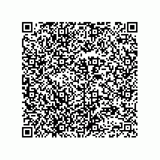 vCard 74825171461