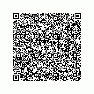 vCard 74825171462
