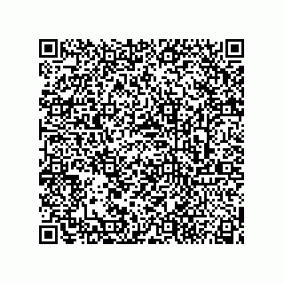 vCard 74825171463