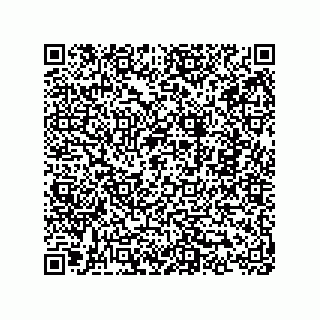 vCard 74825171464