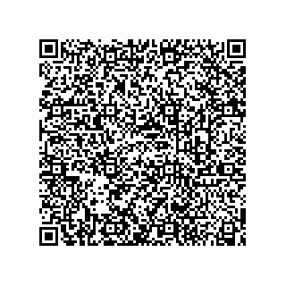 vCard 74825171465
