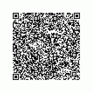 vCard 74825171466