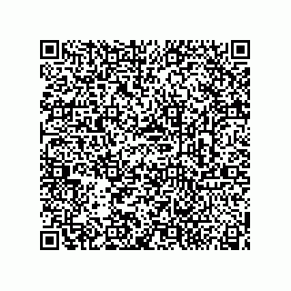 vCard 74825171467