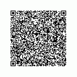 vCard 74825171468