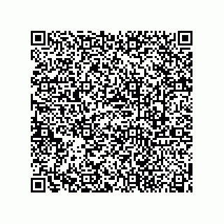 vCard 74825171469