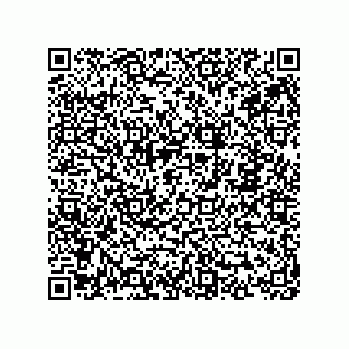 vCard 74825171470