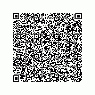 vCard 74825171471
