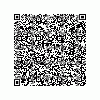 vCard 74825171472