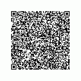 vCard 74825171473