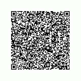 vCard 74825171474