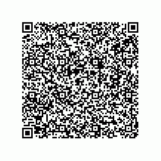 vCard 74825171475