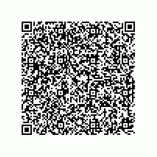 vCard 74825171476