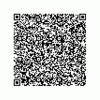 vCard 74825171477